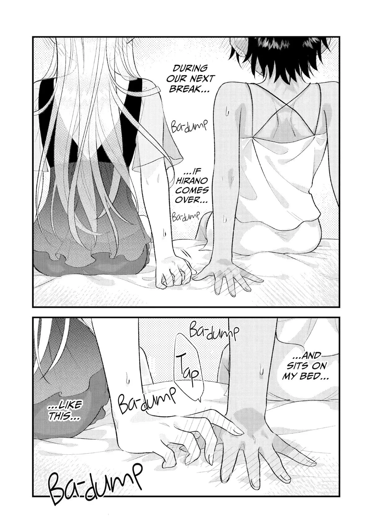 58101551 1200 1694 378594