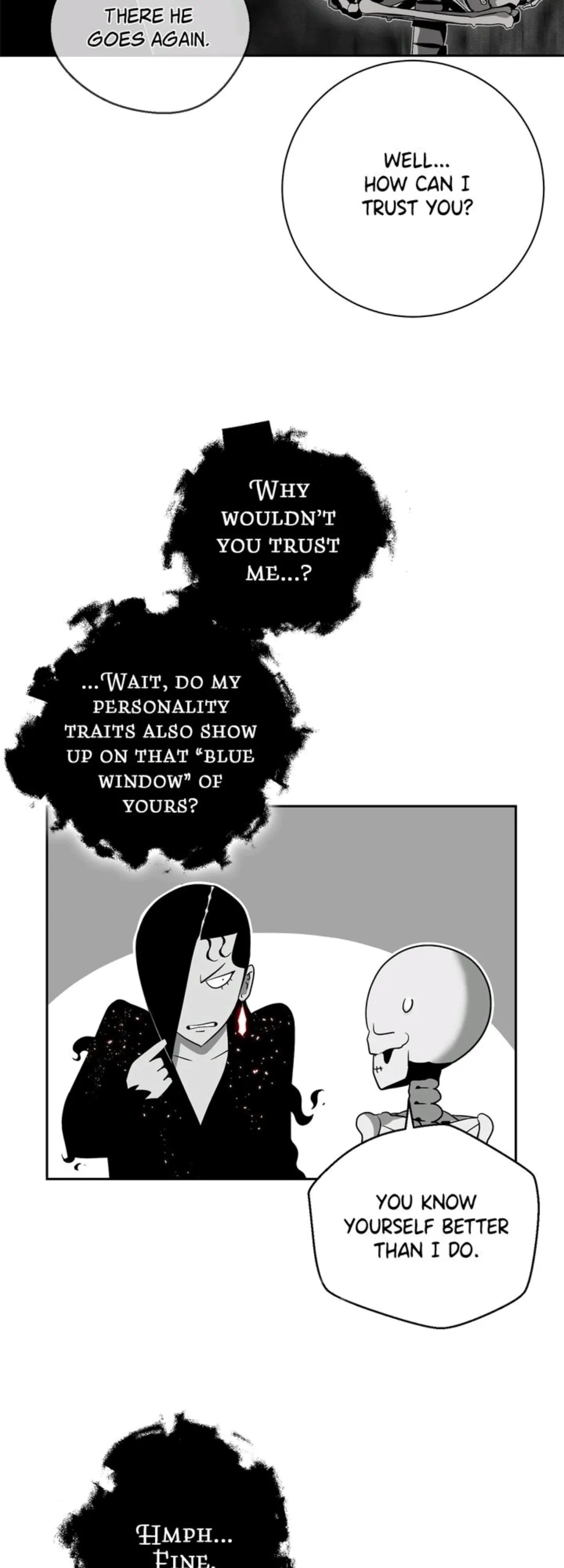 6335044 1080 3000 84996