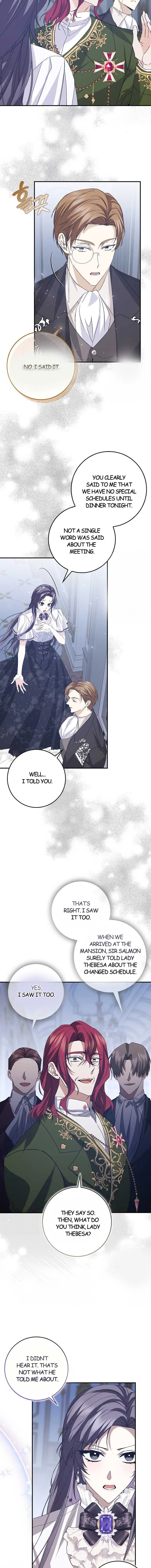 45960928 760 7890 539220