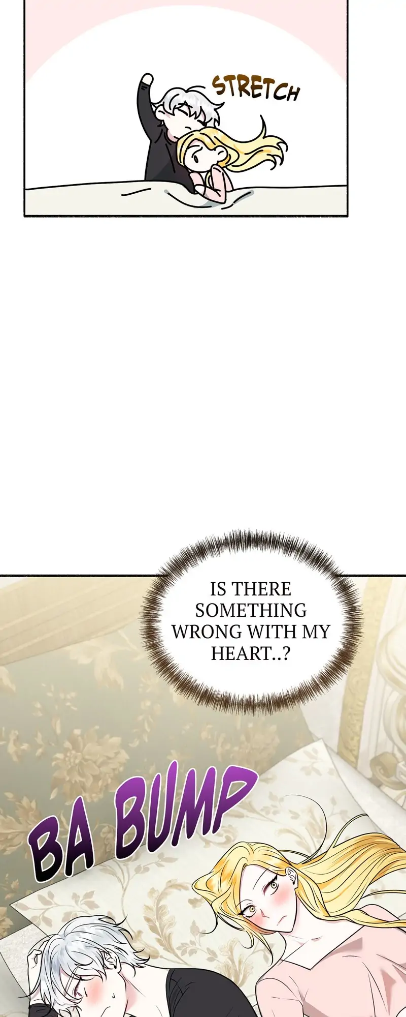 33339446 800 2000 90072