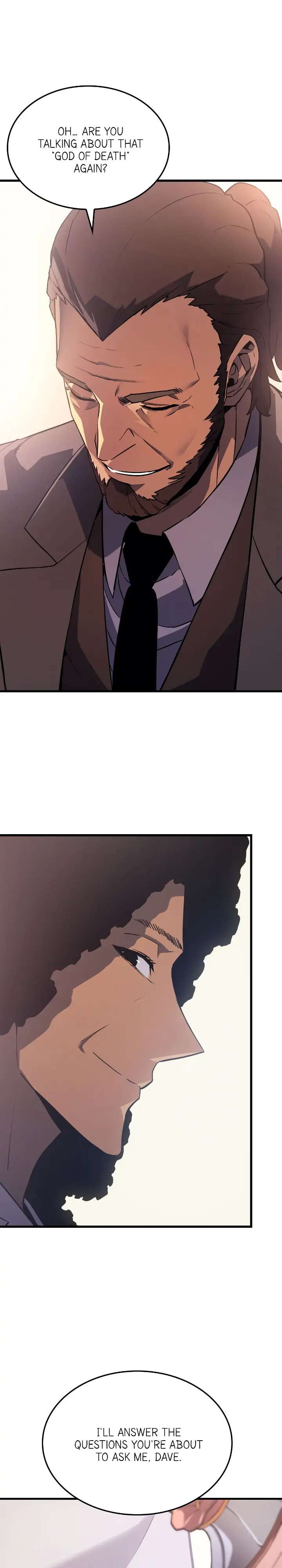 Chapter 185 image 21