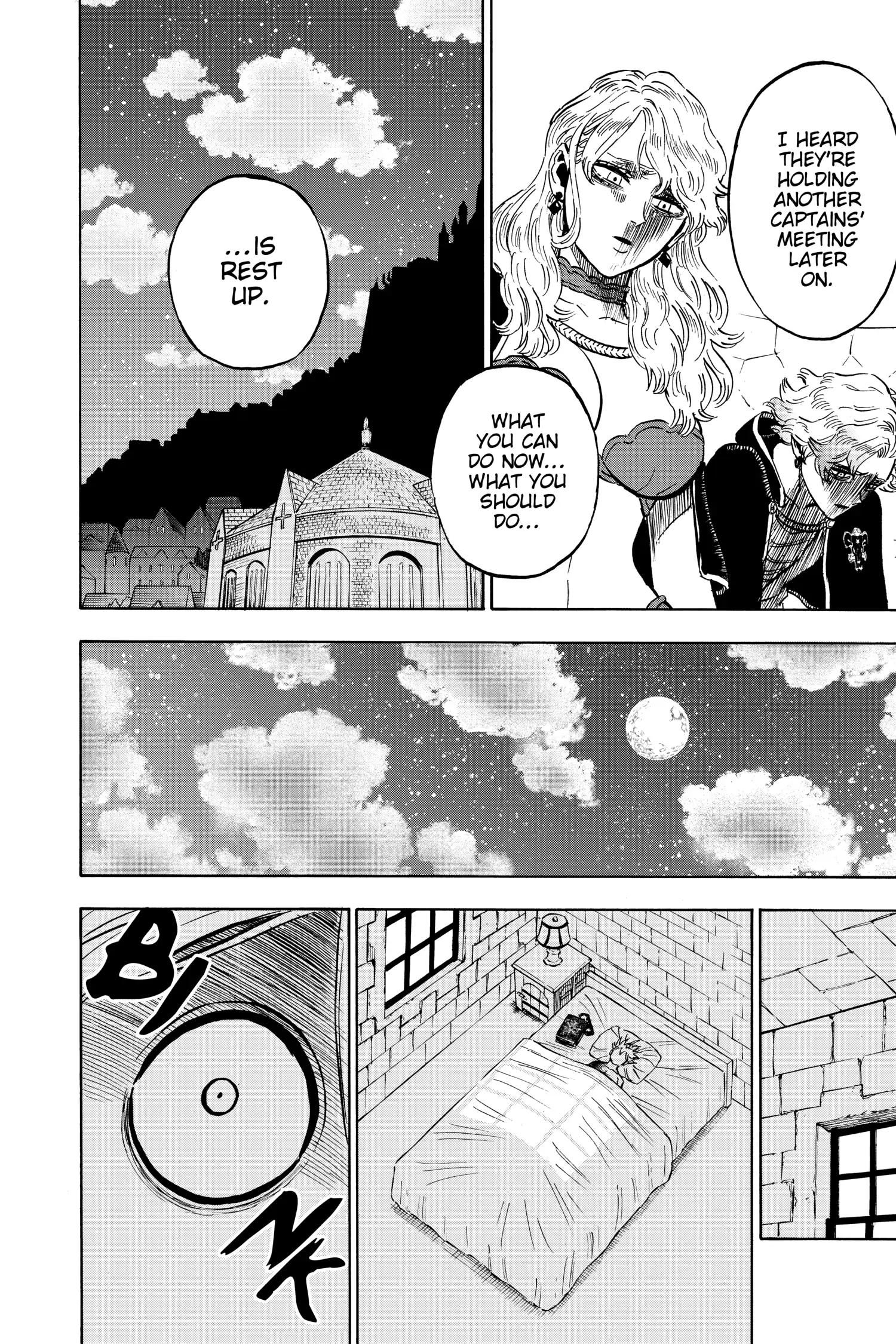 27093031 1500 2250 804080