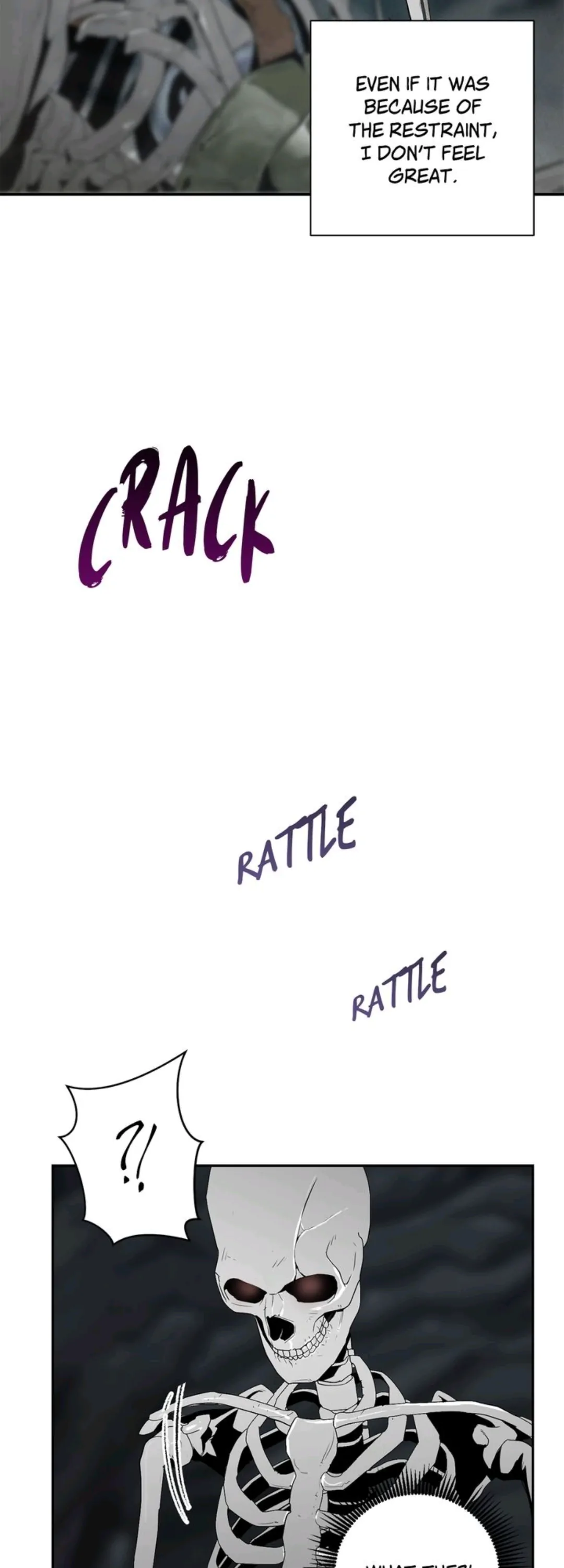 5154849 1080 3000 72912