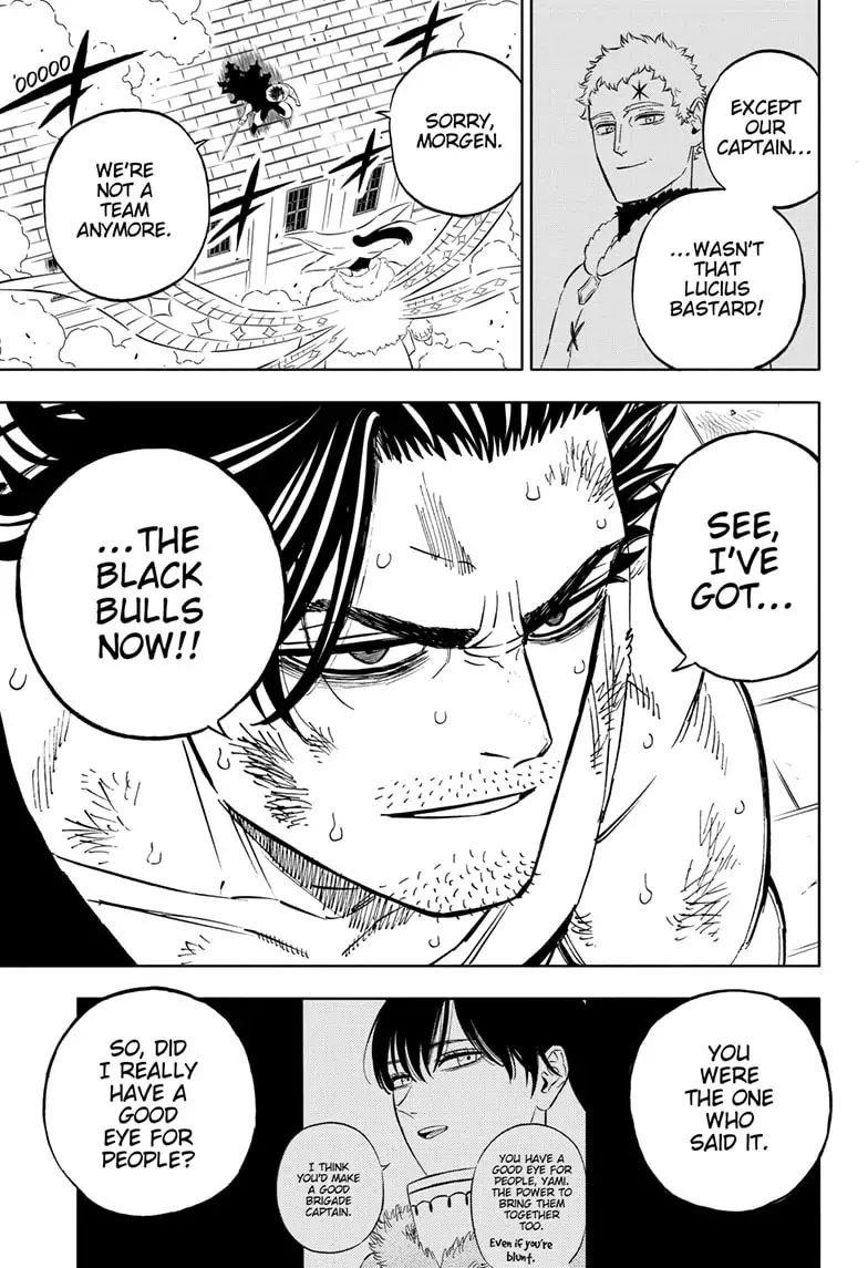 32072934 784 1145 109072