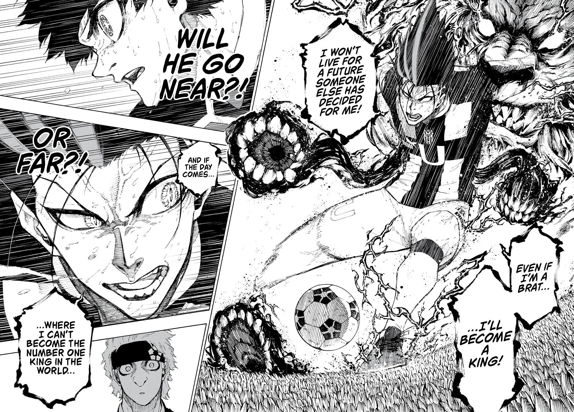 56279616 1920 1378 724308