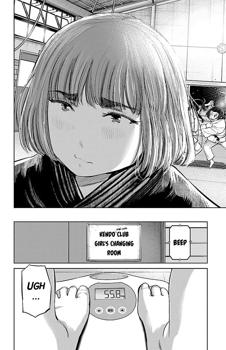 14751910 777 1200 124920