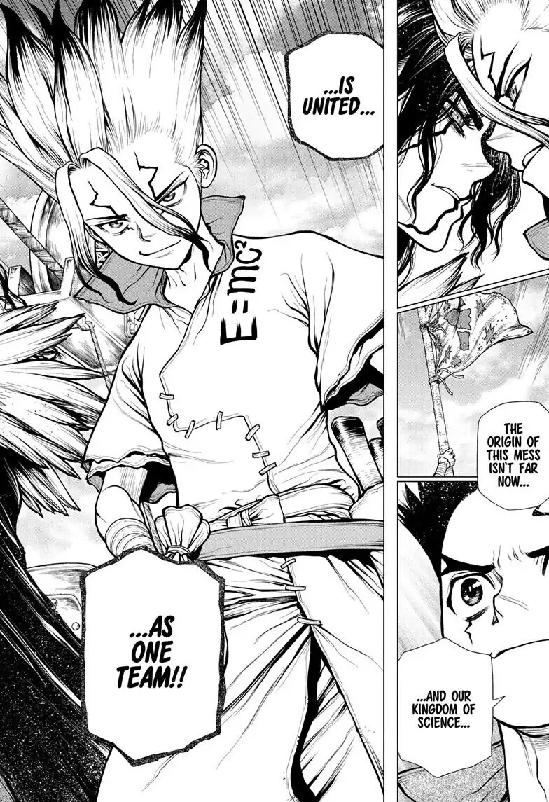 Chapter 179 image 16