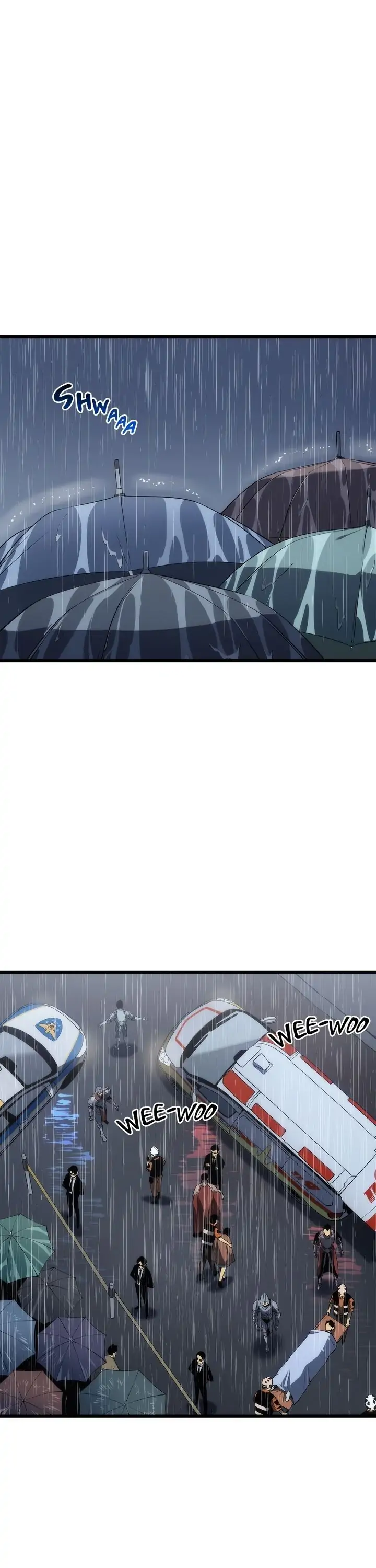 Chapter 121 image 18