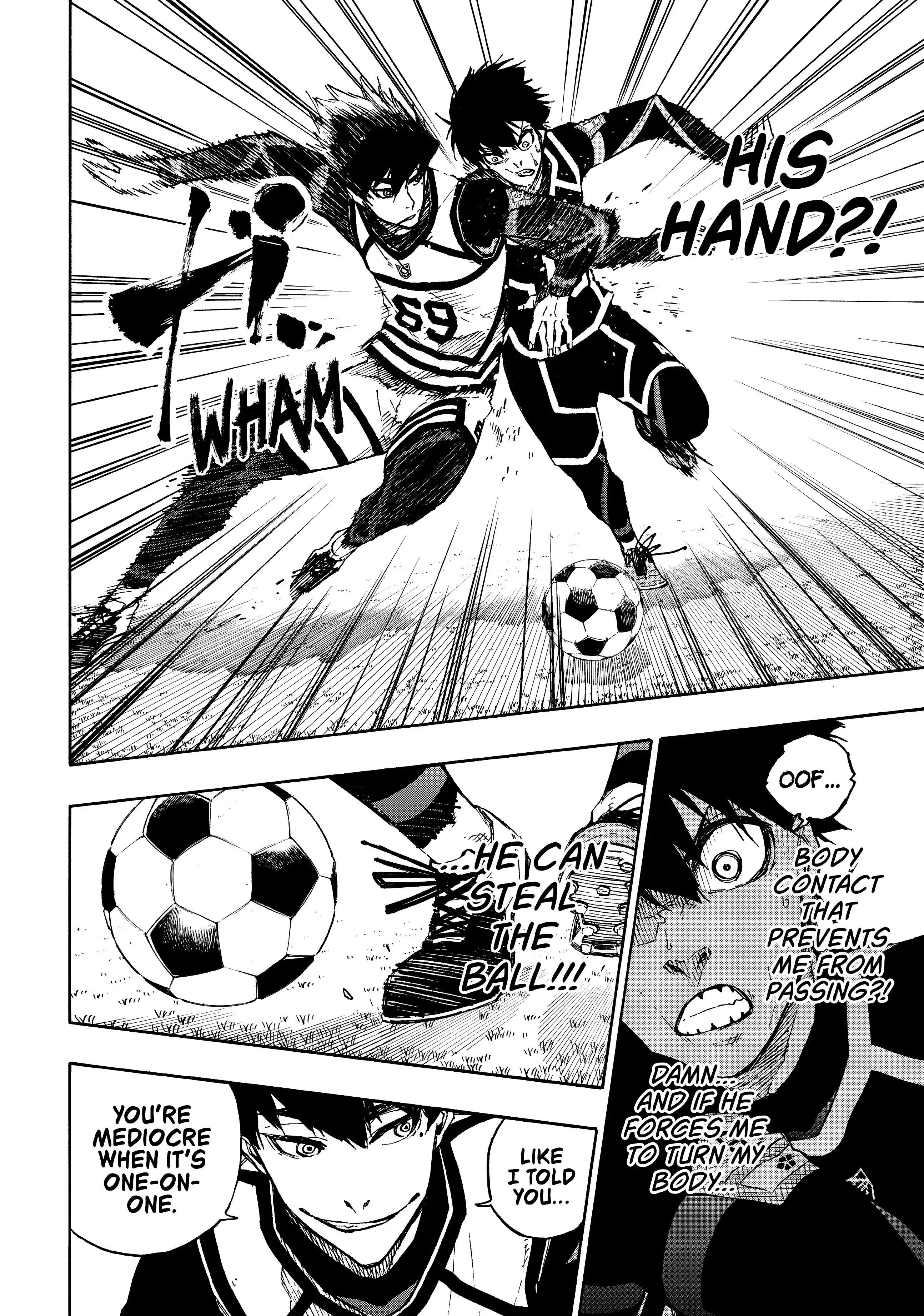 15194126 2588 3684 1192700