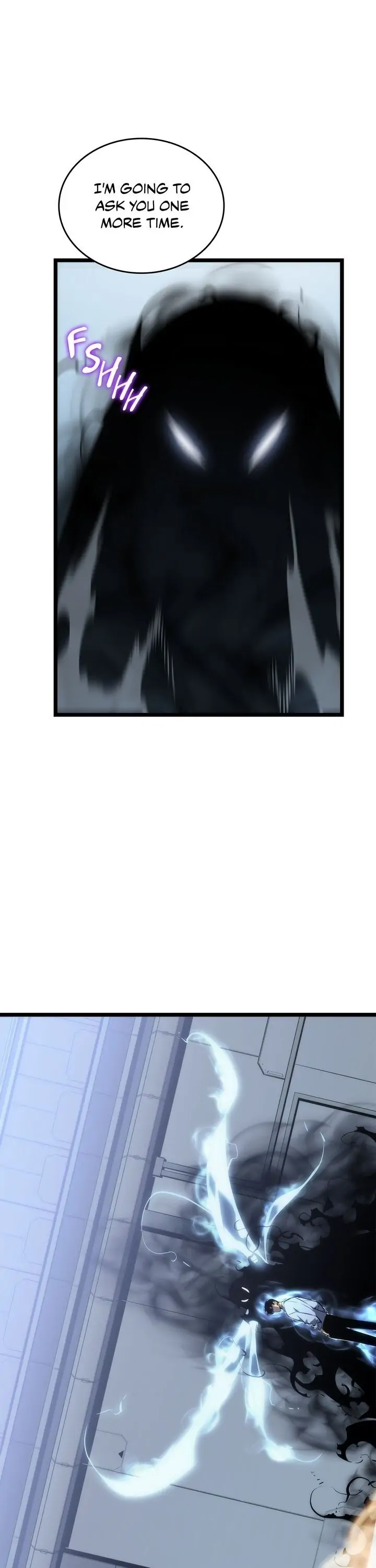 Chapter 113 image 58