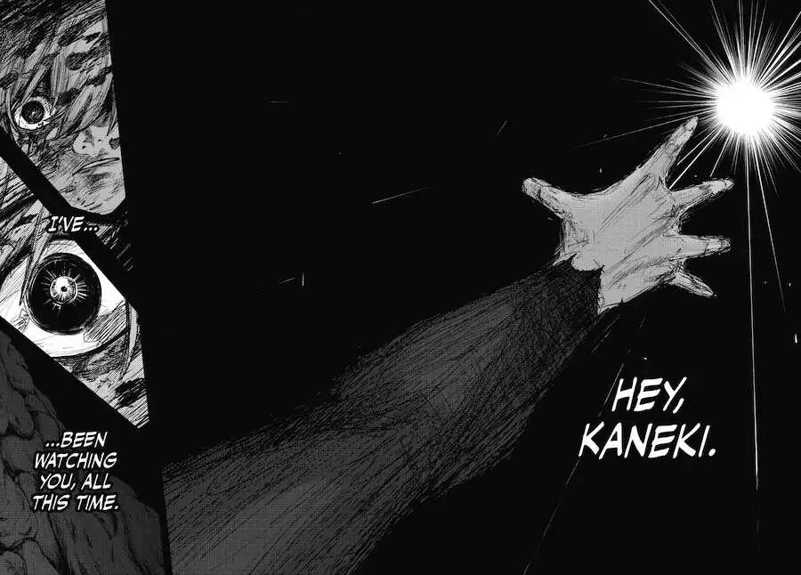 Chapter 178 image 13