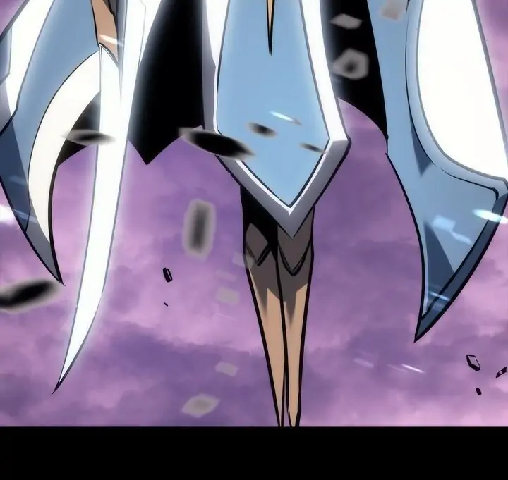 Chapter 129 image 80