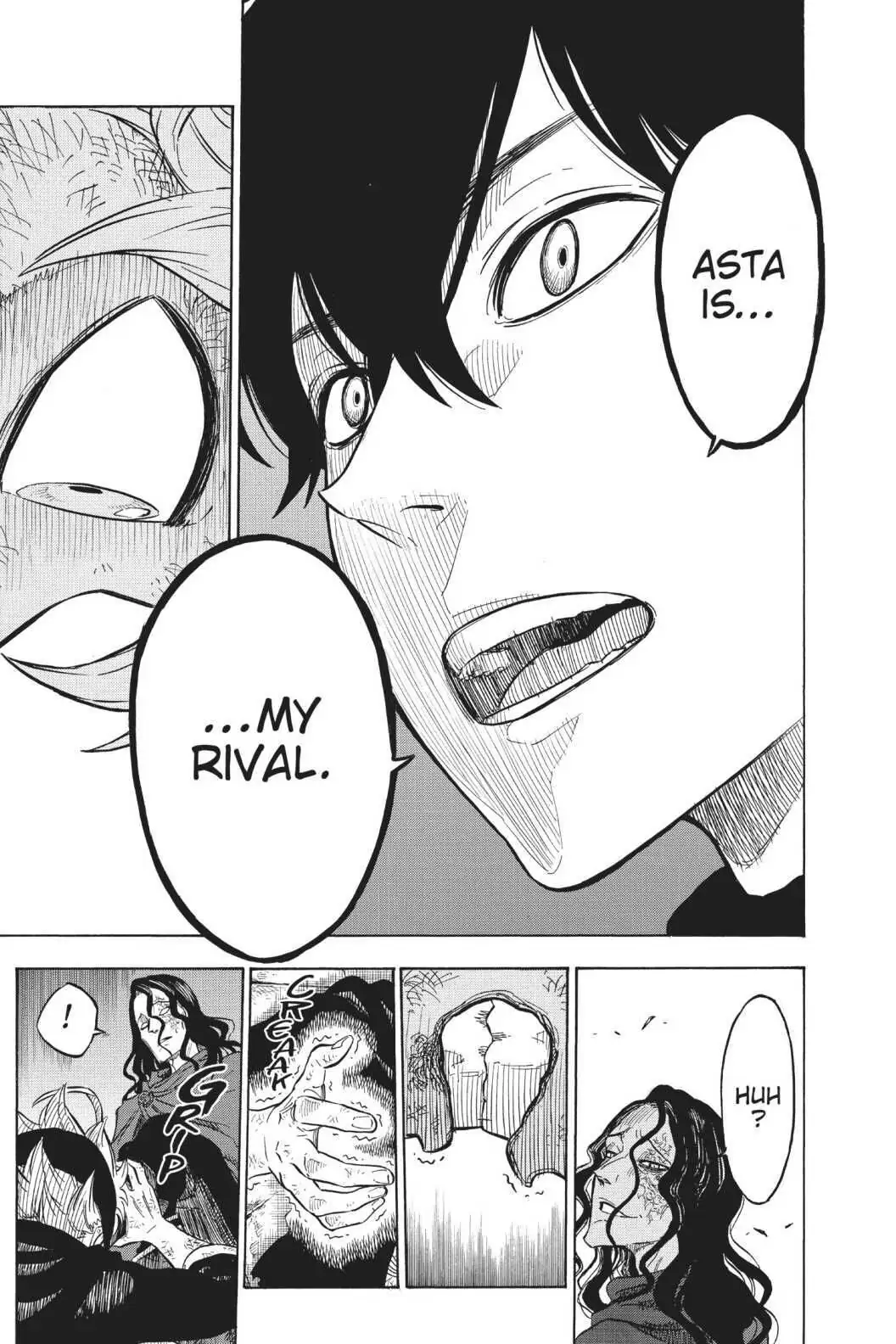 6569798 1056 1584 181160