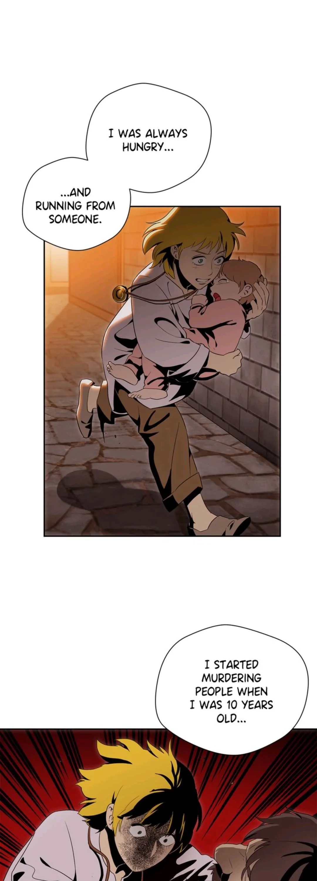 6008133 1080 3000 118432