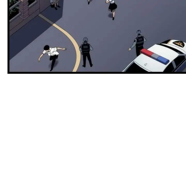 Chapter 117 image 46