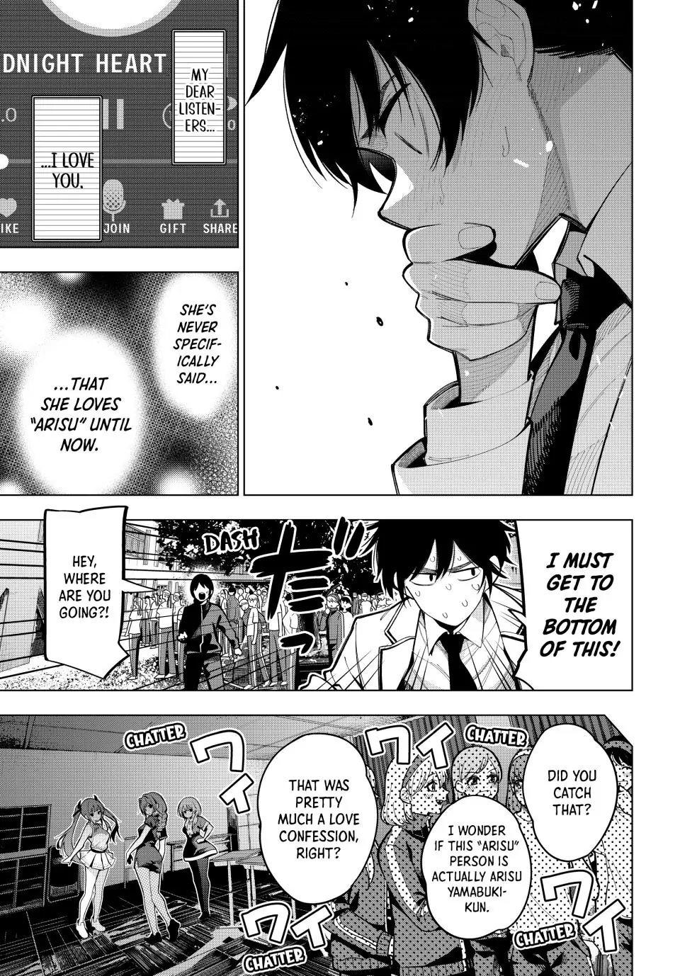 46295865 960 1378 339218