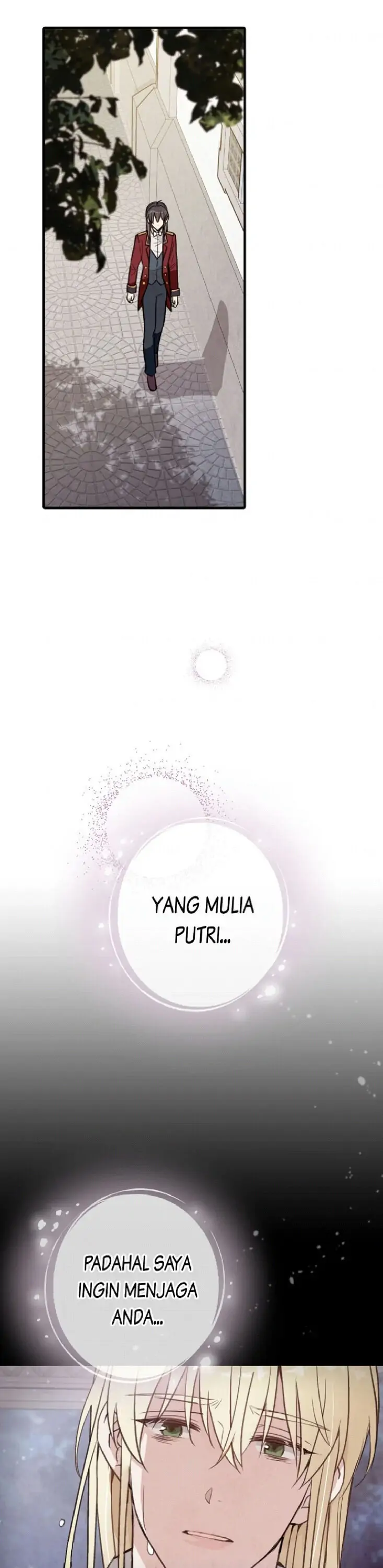 Image preload