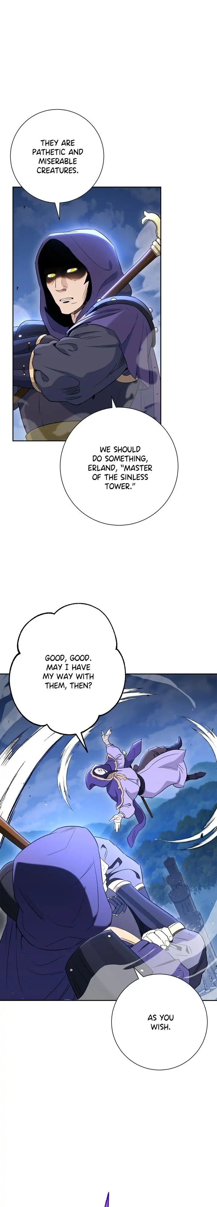 15402524 720 4000 107814