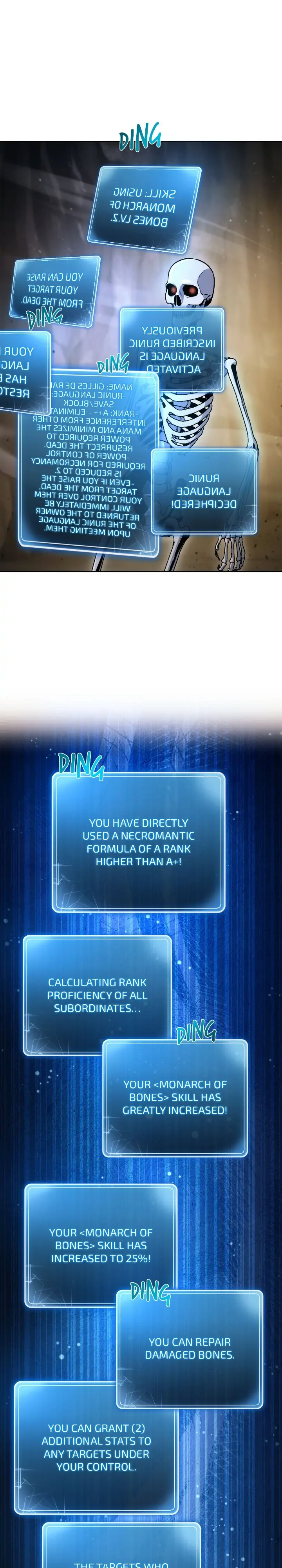 24526624 720 4000 192252