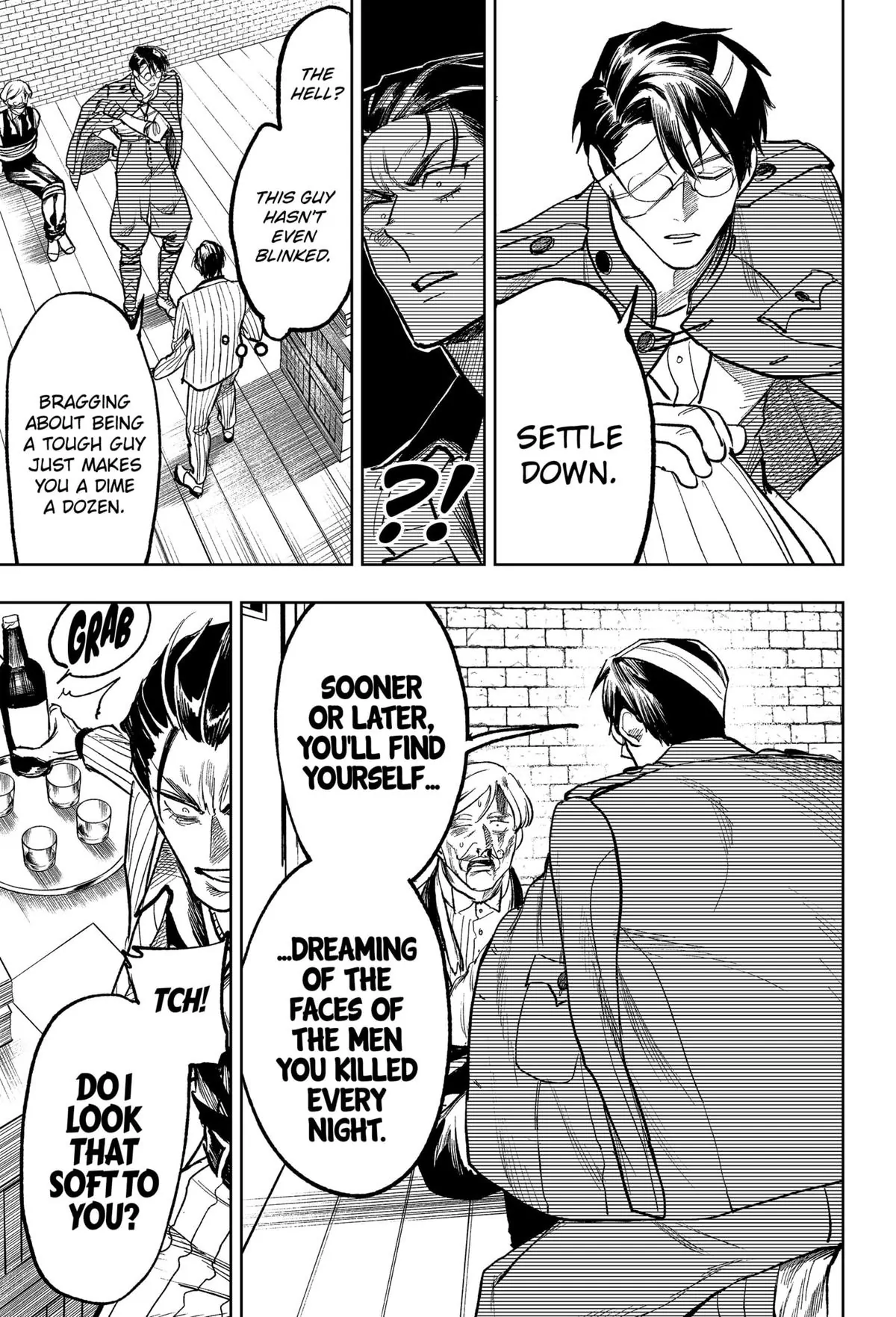 61118659 1200 1763 319808