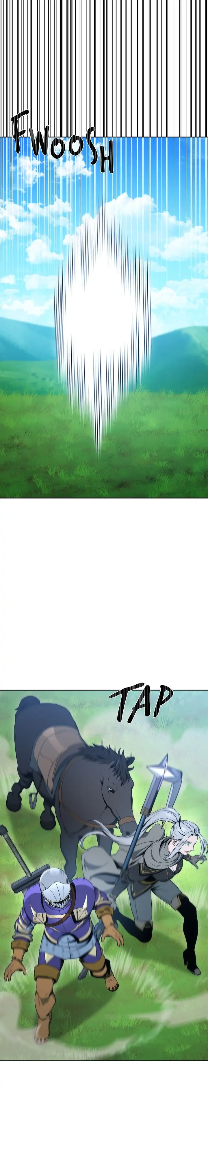 19945868 720 4000 117608