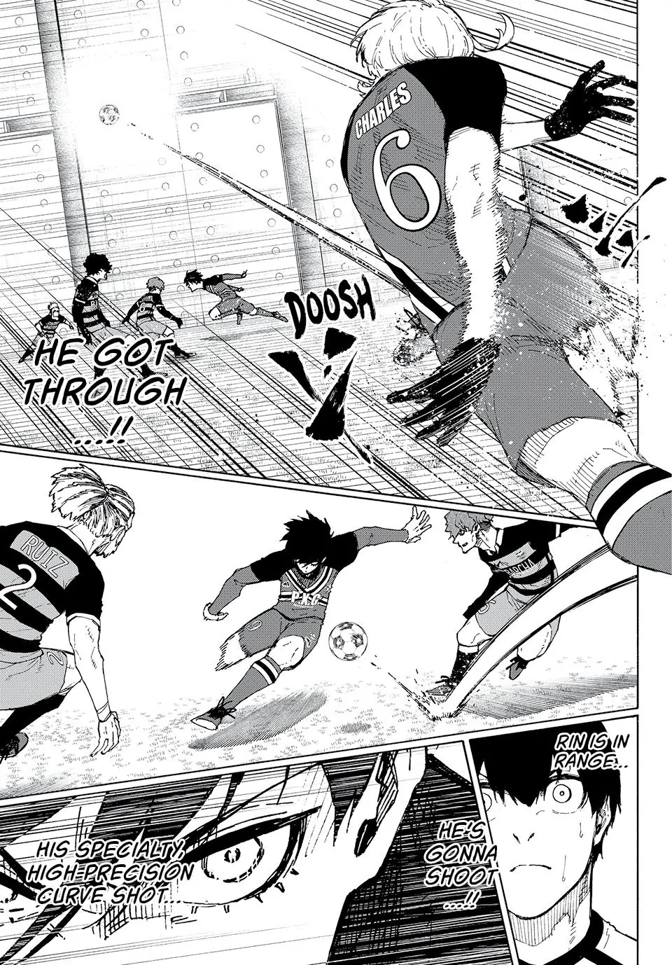 58688624 960 1378 348788