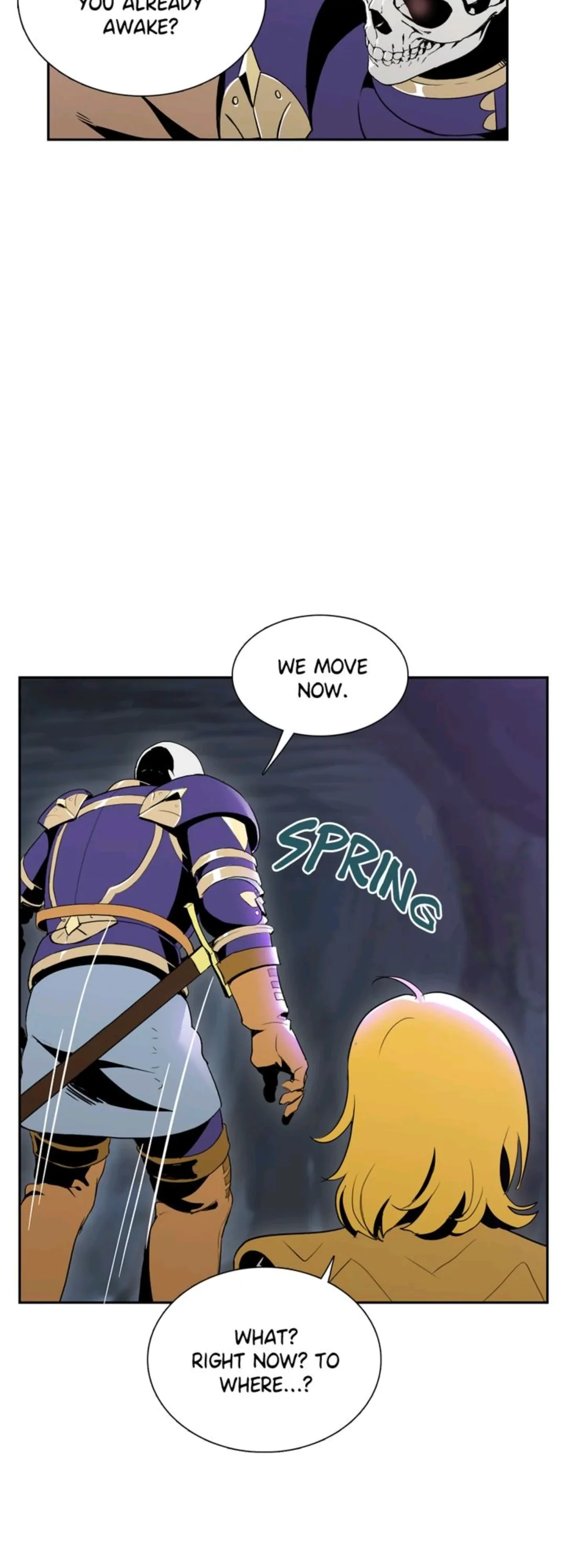 7521788 1080 3000 93448