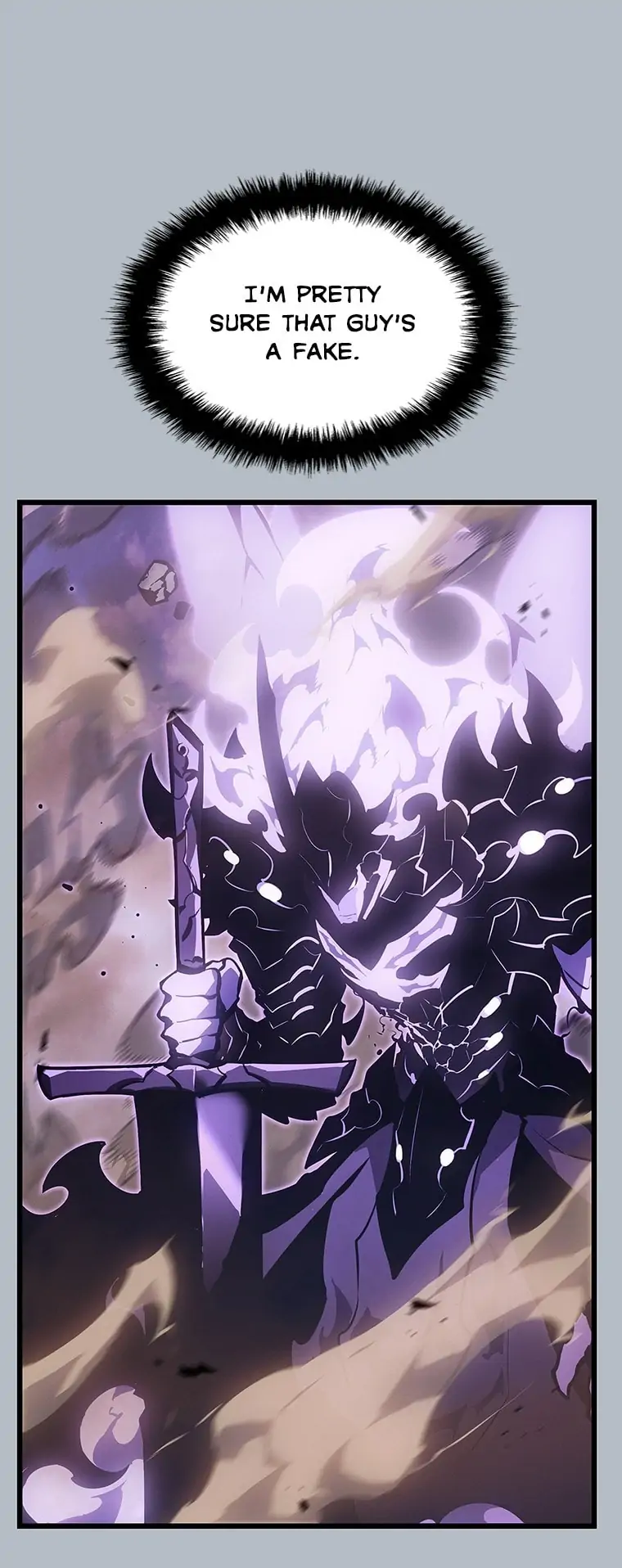 Chapter 198 image 81