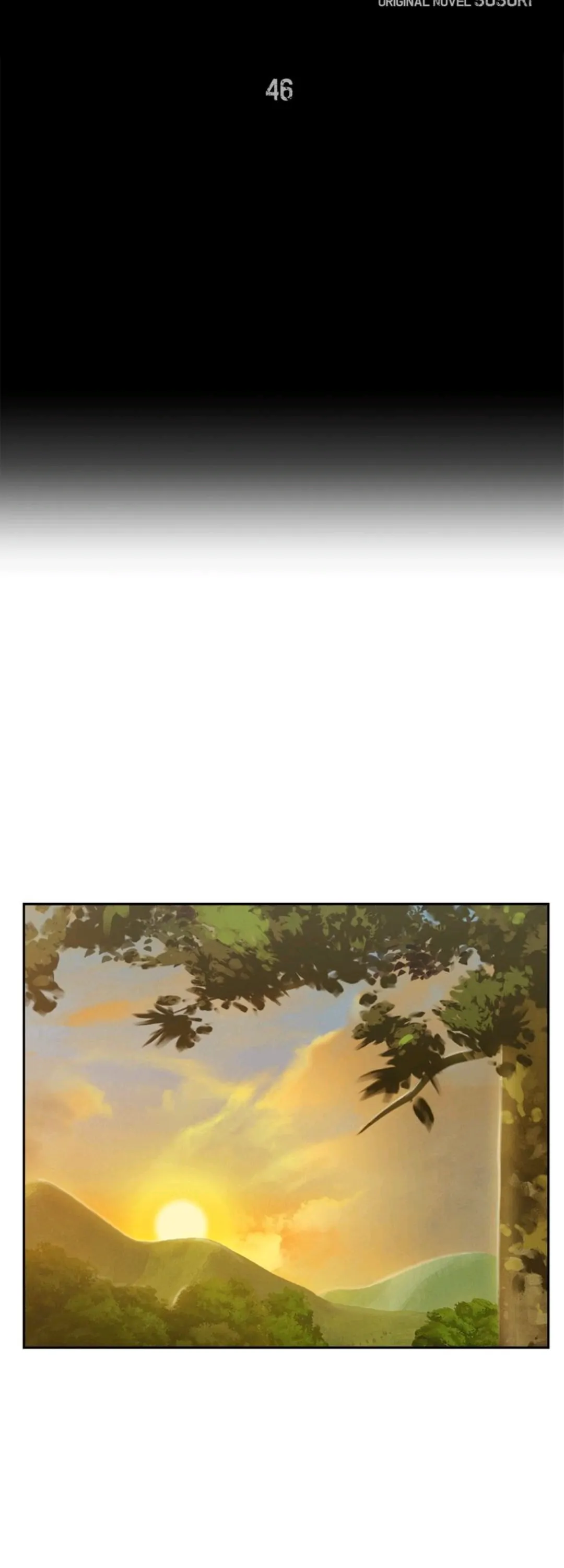 5154699 1080 3000 45356