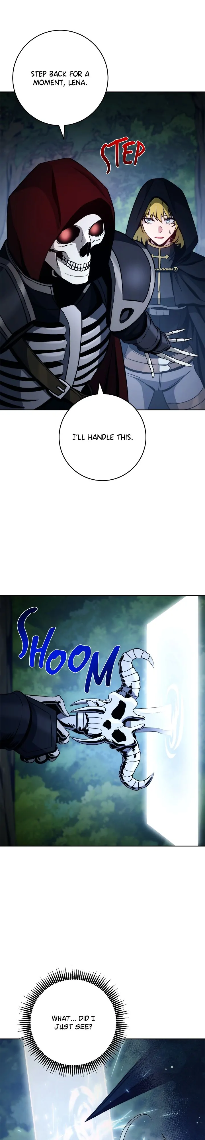 42597854 720 4000 144424