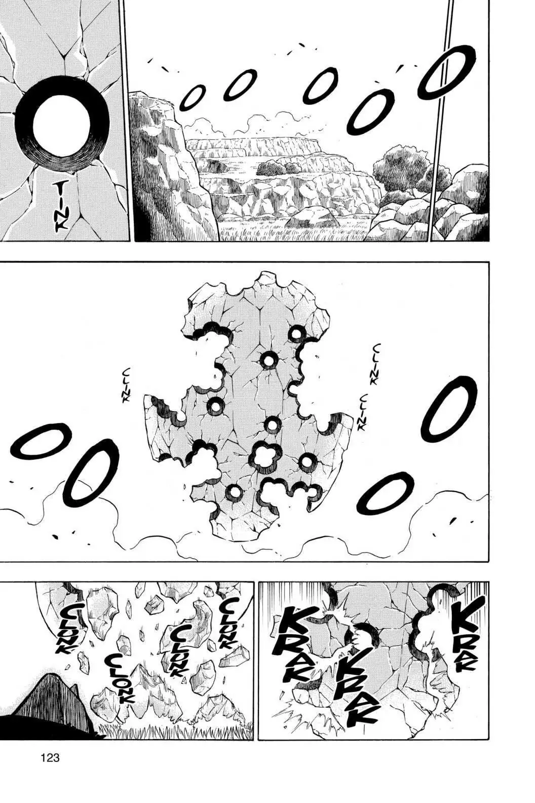 6581607 1056 1584 177814