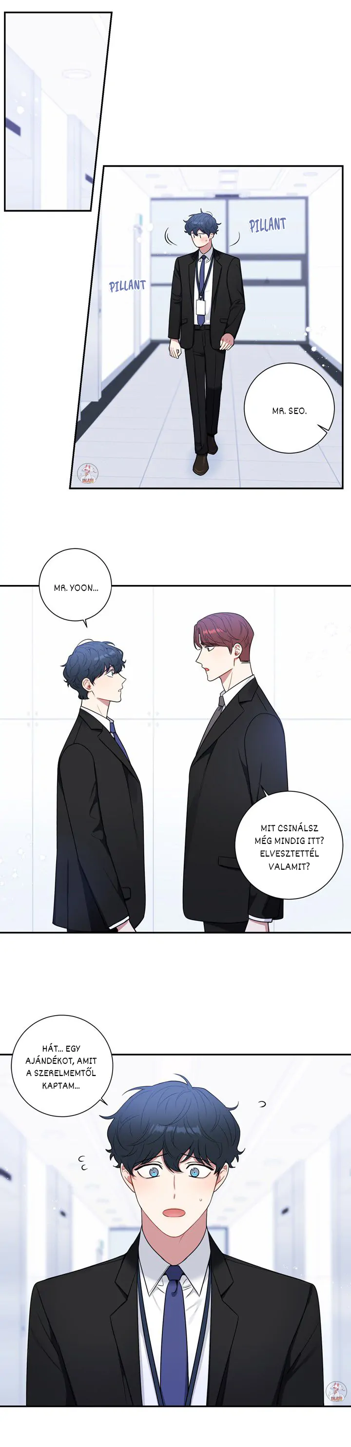 53355901 720 2968 83140