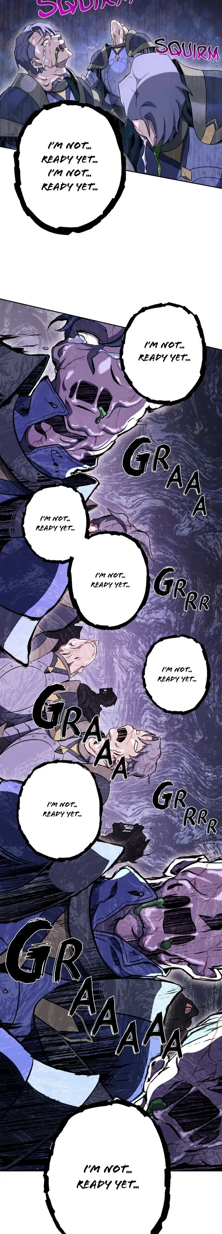 15402675 720 4000 305500