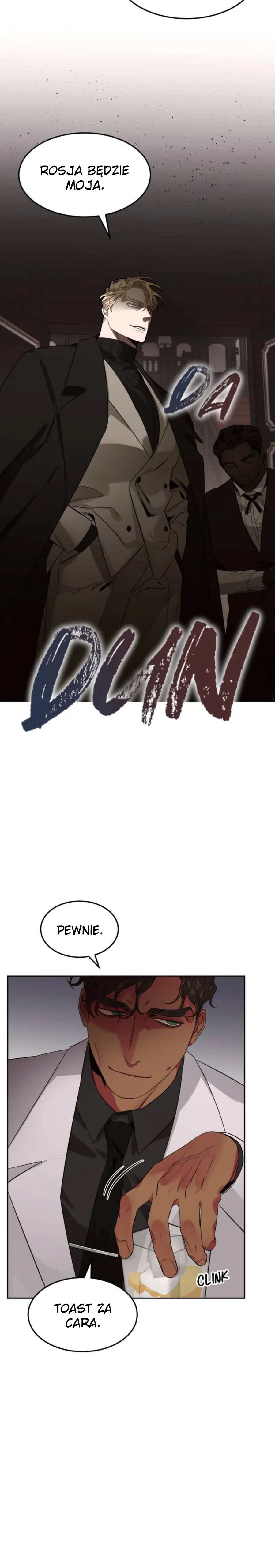 55239180 898 5120 110854