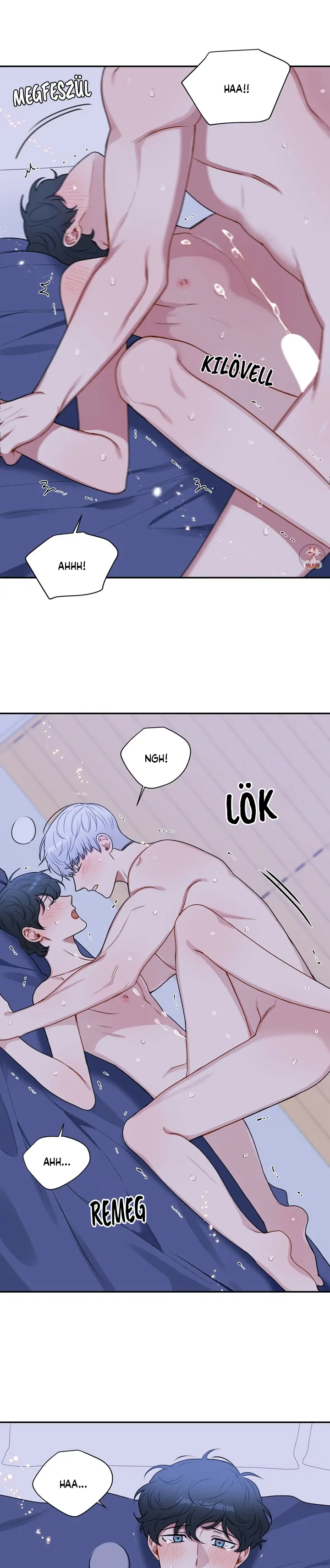 61048409 720 3421 111912