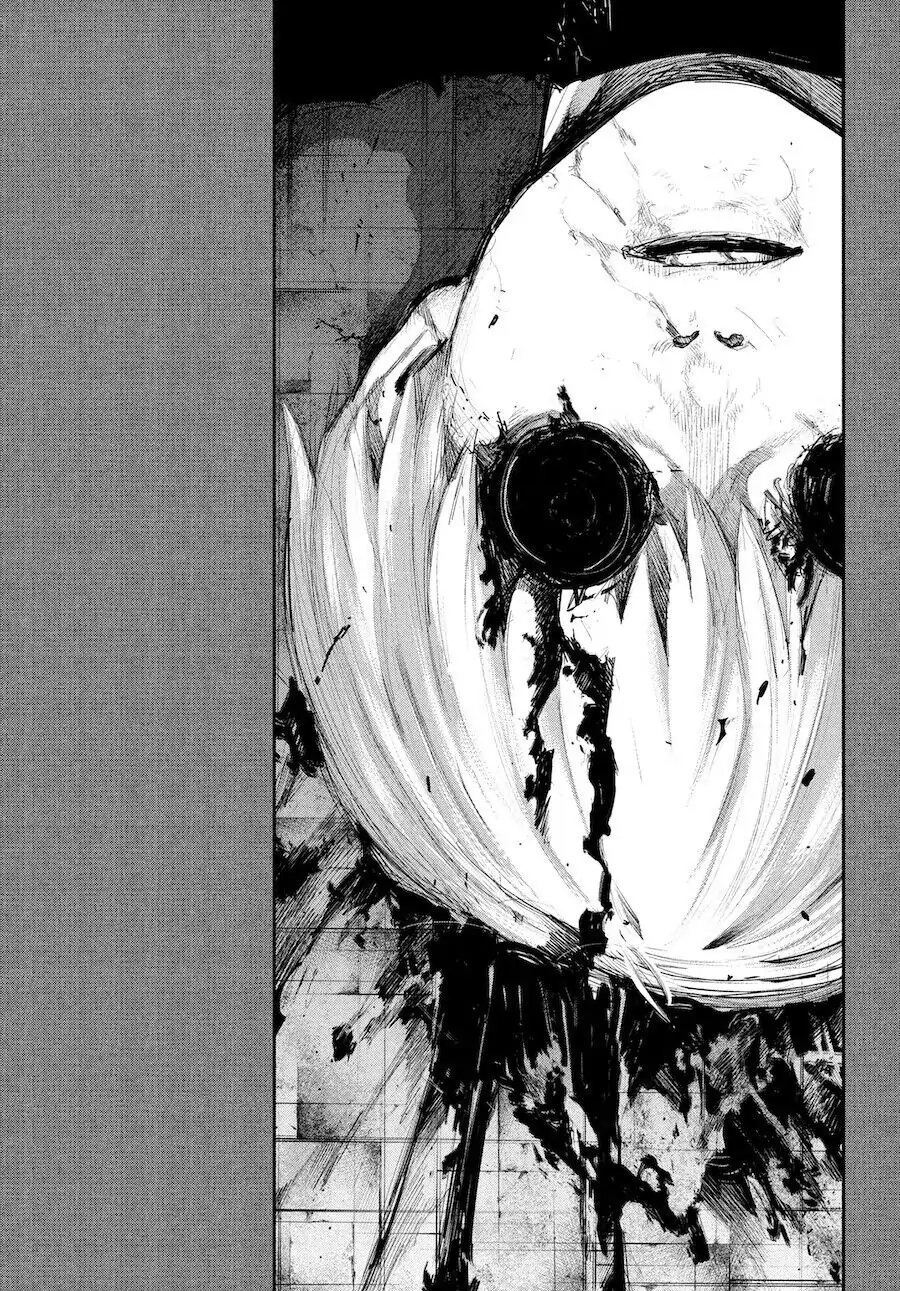 Chapter 140 image 15