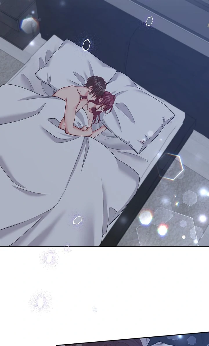 88820977 720 1191 56964