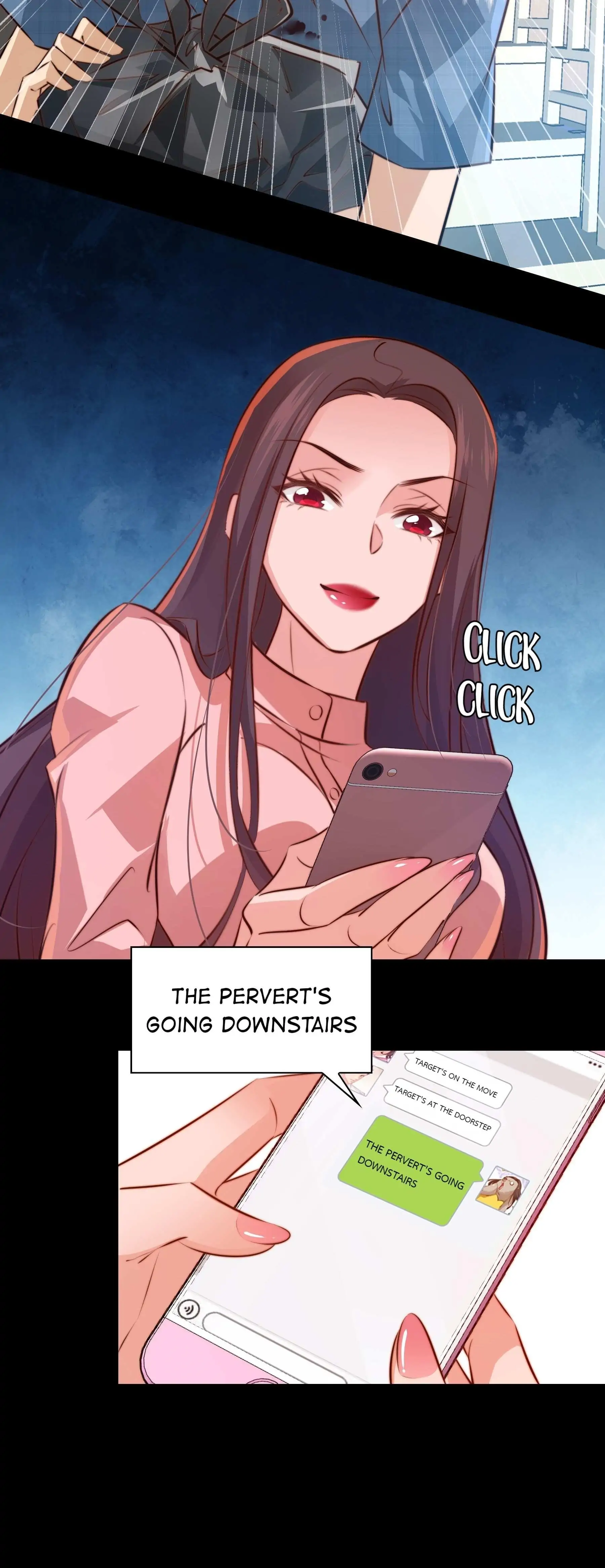 88949864 1800 4668 213940