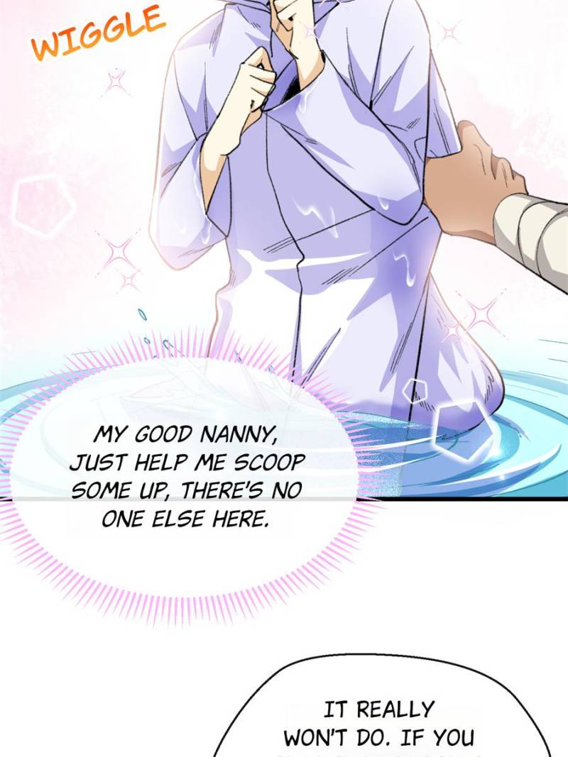 81497603 800 1067 77257