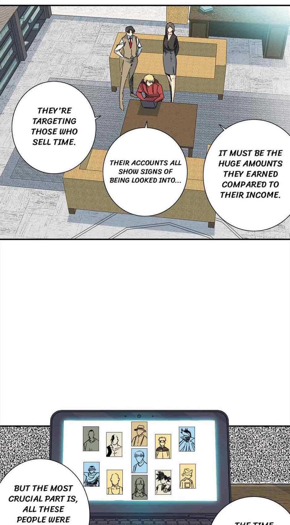 61001865 940 1699 149835