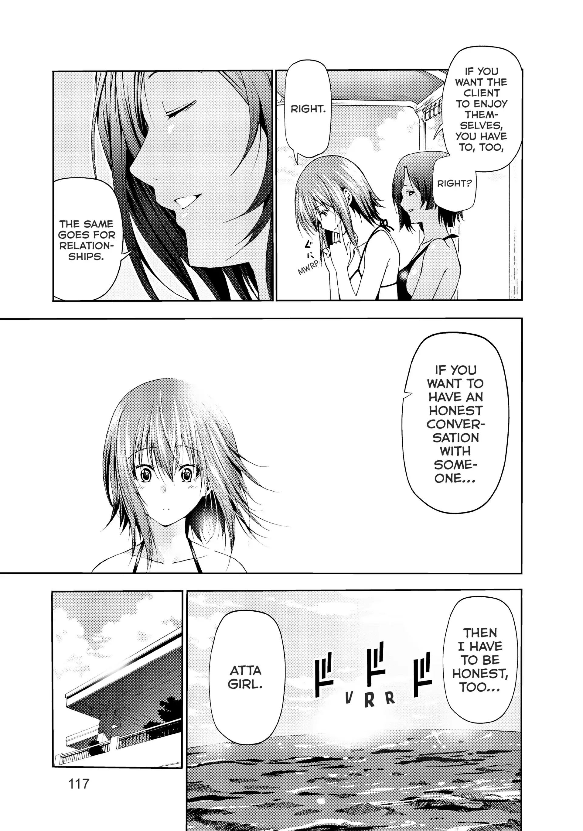 Chapter 56 image 43
