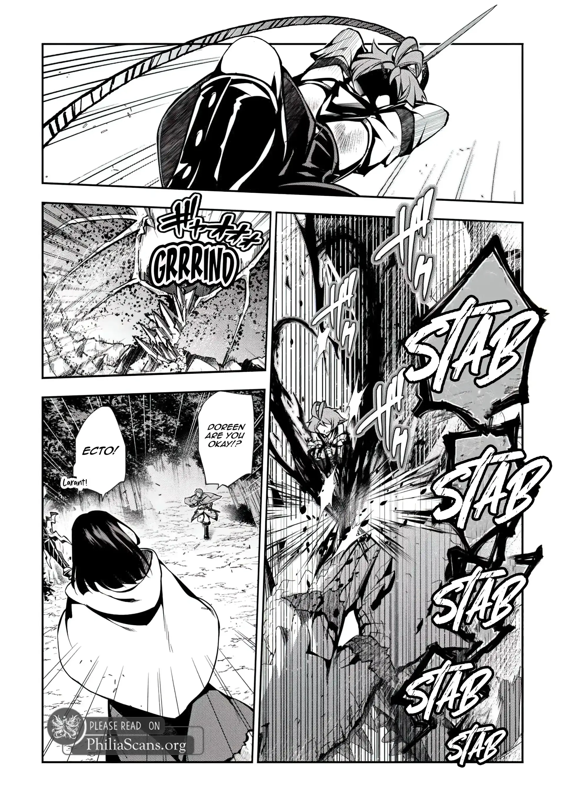 88975488 1920 2729 733848