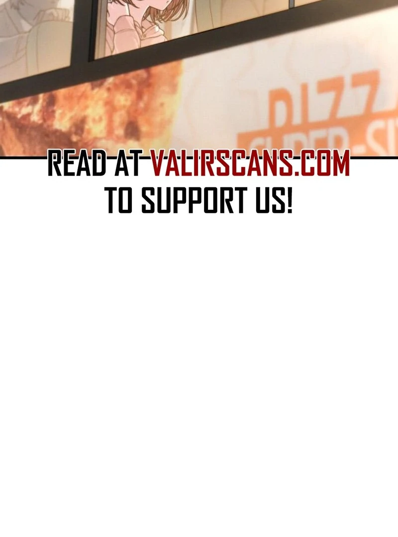 Chapter 31 image 103