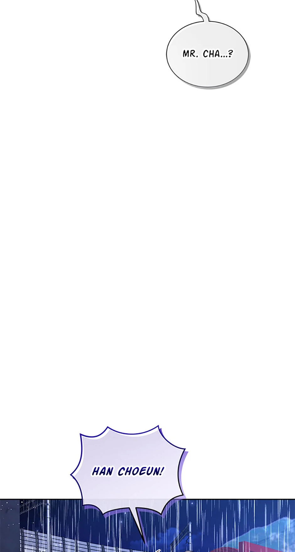 72111898 940 1761 46684