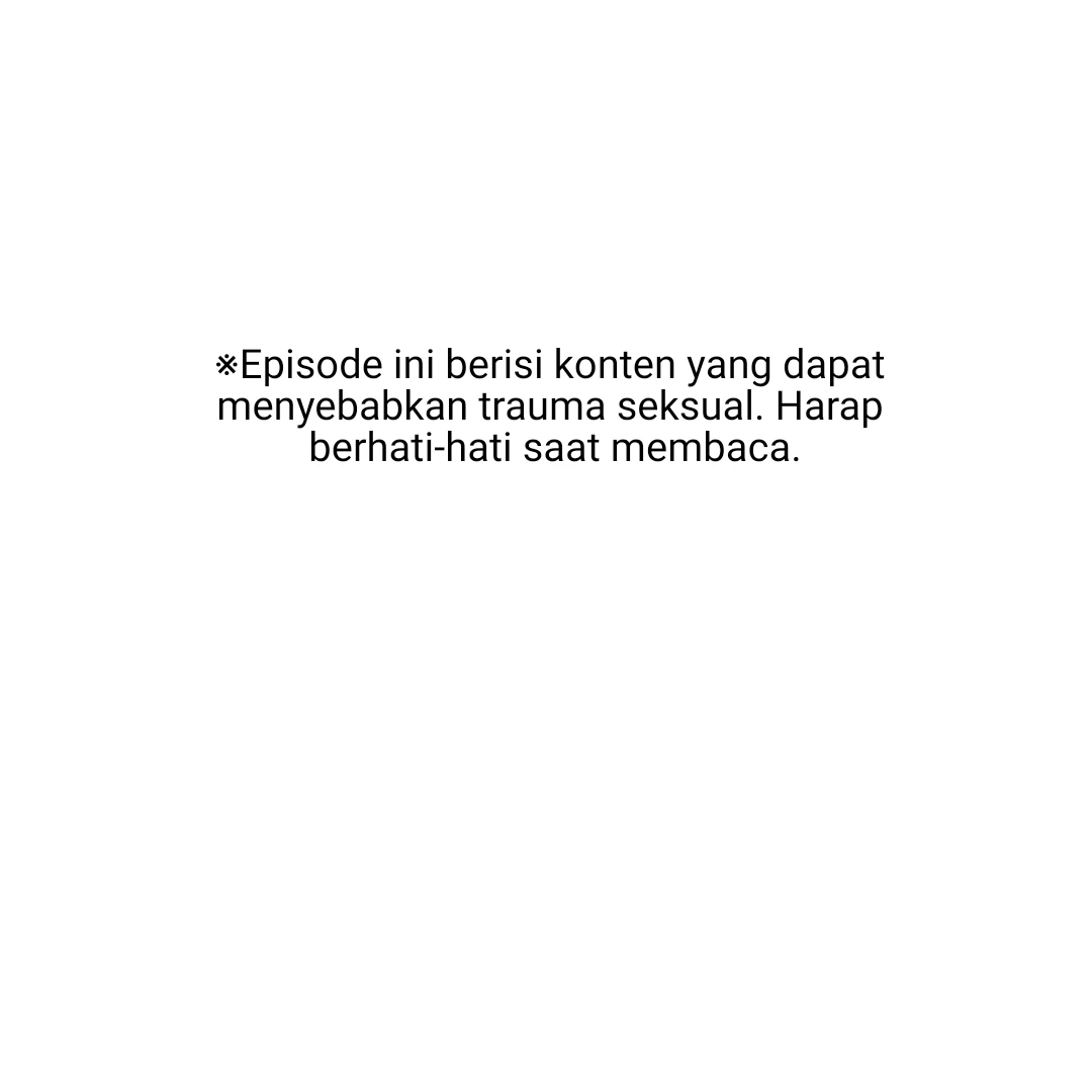 Image preload