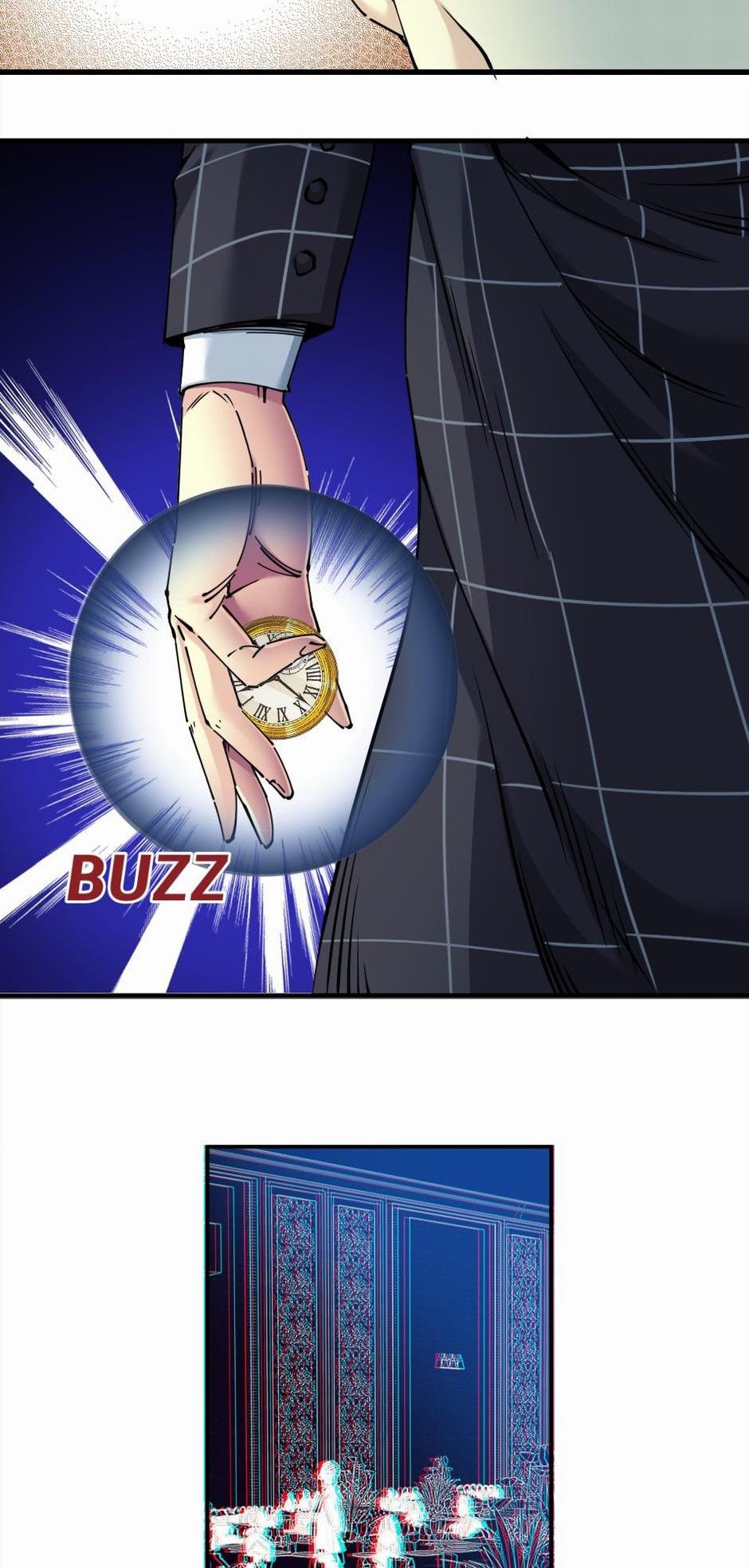 59003979 940 1967 199132