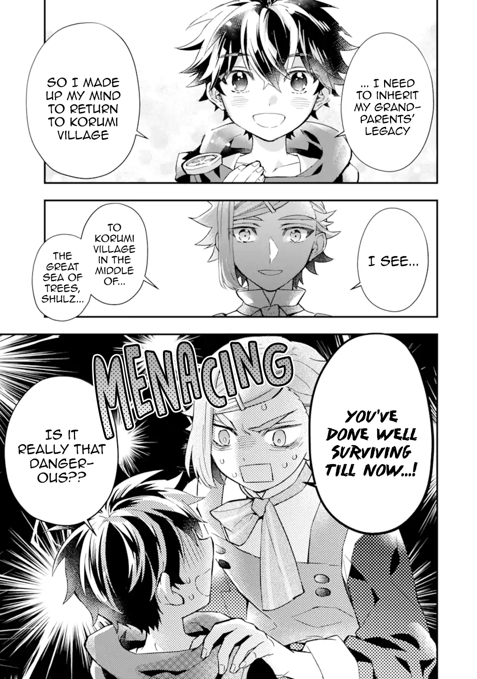 65004006 960 1365 694962