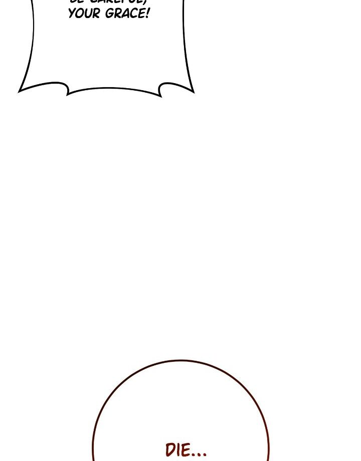 58190862 720 920 17283