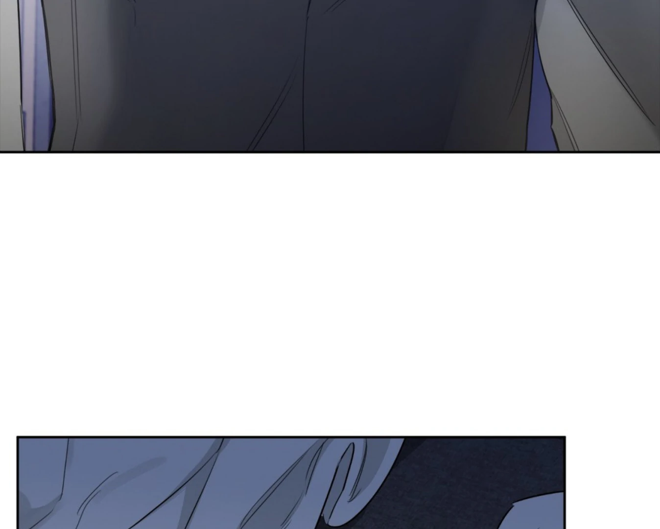 71194281 1348 1080 25976