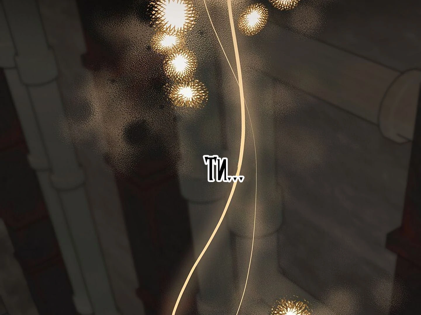 88974049 1440 1080 167502